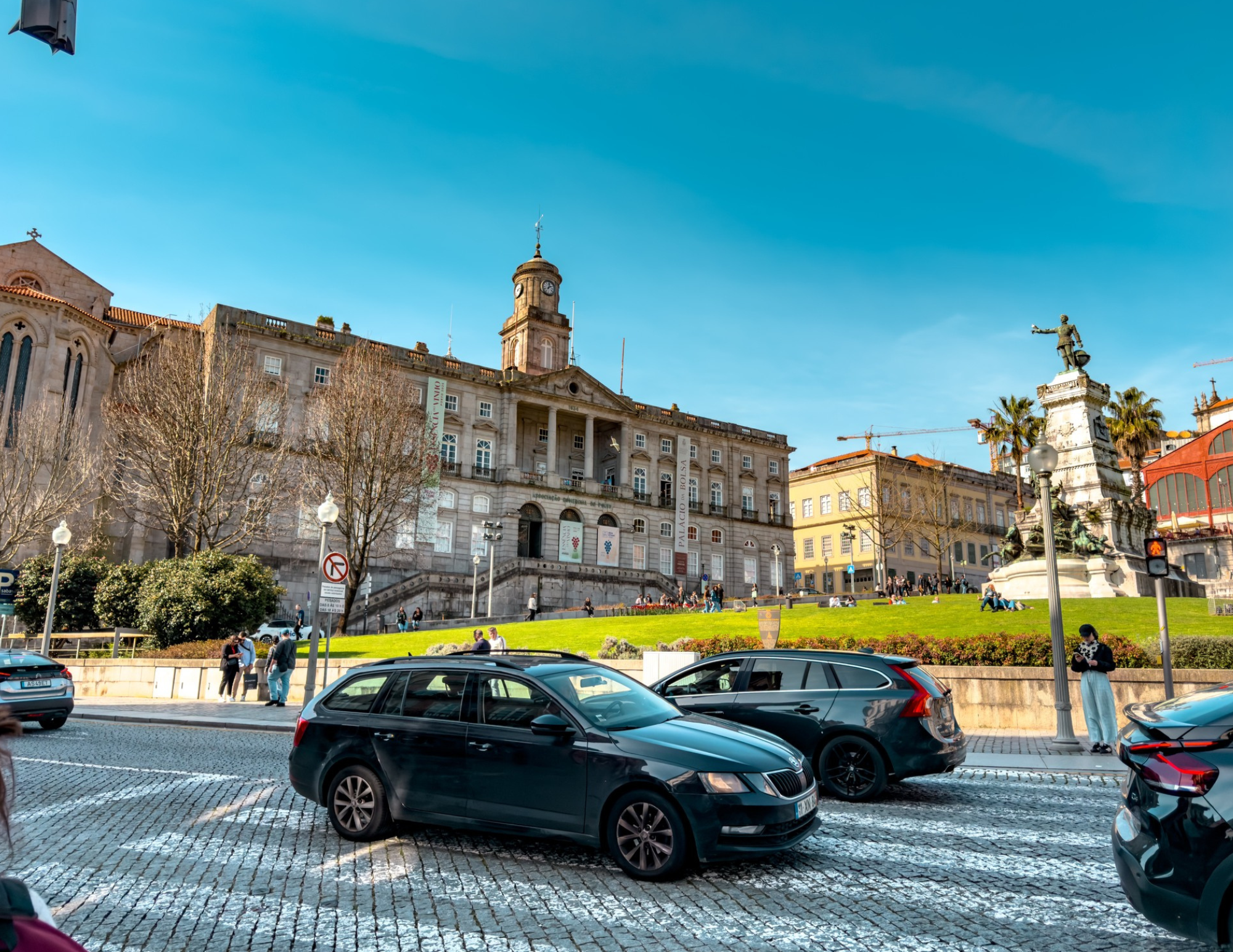 How Many Days in Porto Do You Need (12).png